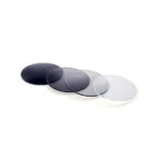 Hoya Nulux Sensity Grey