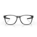 Kính Oakley Optical Ojector RX 0OX8177