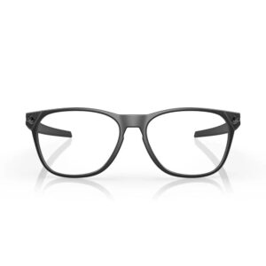 Kính Oakley Optical Ojector RX 0OX8177
