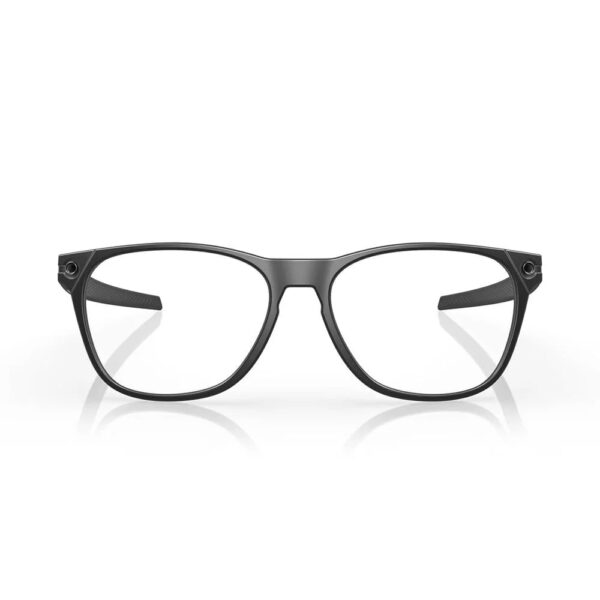 Kính Oakley Optical Ojector RX 0OX8177