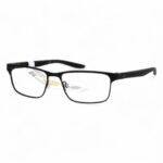 Gọng Kính Nike 8130