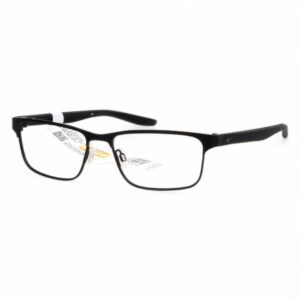 Trang chủ 11 Gọng Kính Nike 8130