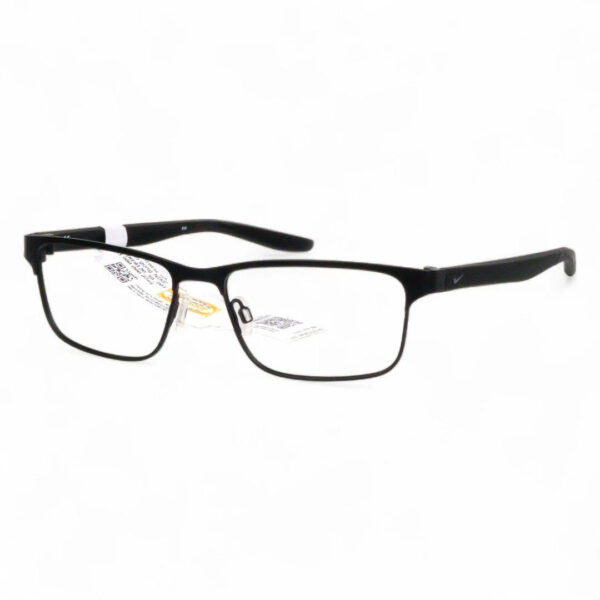 Gọng Kính Nike 8130