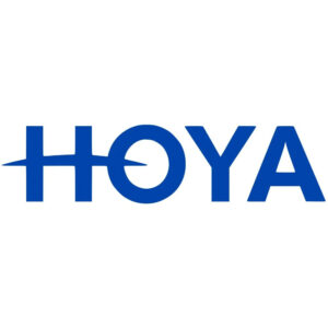 Hoya Nulux 1.74 HVLL