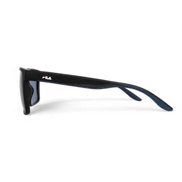 Fila SFI726I