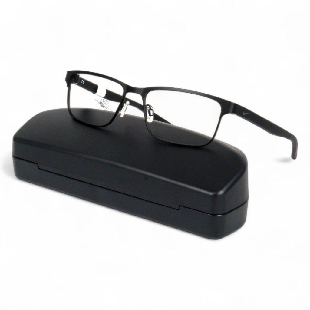 Gọng Kính Nike 8130