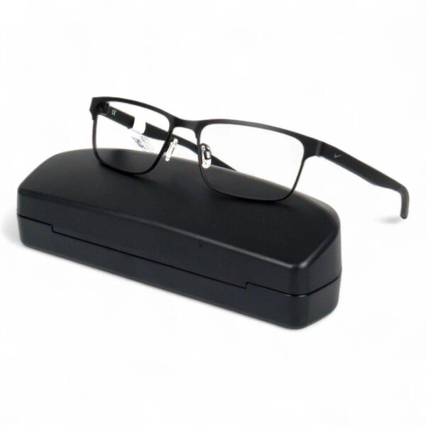 Gọng Kính Nike 8130
