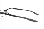 Gọng kính Nike Eyewear 7402