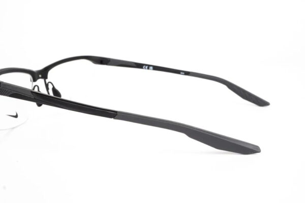 Gọng kính Nike Eyewear 7402