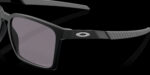 Oakley Exchange Sun Polarized 0OO9483