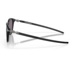 Oakley Pitchman R 0OO9439