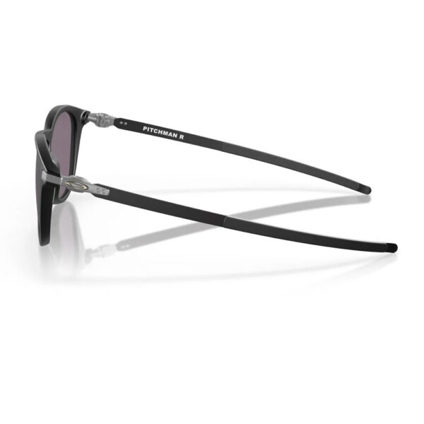 Oakley Pitchman R 0OO9439