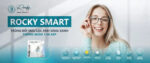 Rocky Smart 1.56