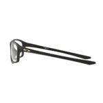 Oakley Crosslink Zero 0OX8080