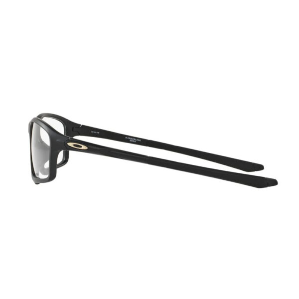 Oakley Crosslink Zero 0OX8080