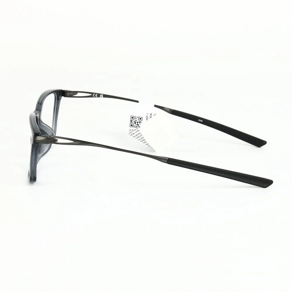 Gọng Kính Thể Thao Titanium Nike Eyewear 7153 LB - Tem Chính Hãng AR 6 7153 LB
