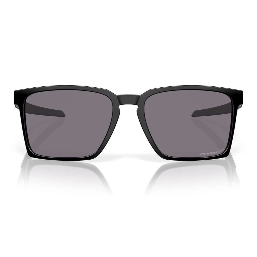 Oakley Exchange Sun Polarized 0OO9483 Kính Mát Chính Hãng – Tem Luxottica 6 757c4a4f 3550 4703 8c7c f29b81e2bccc