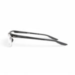 Gọng kính Nike Eyewear 7402