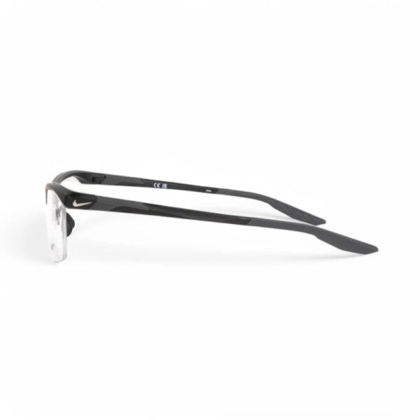 Gọng kính Nike Eyewear 7402