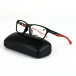 Nike Eyewear 7017 LB