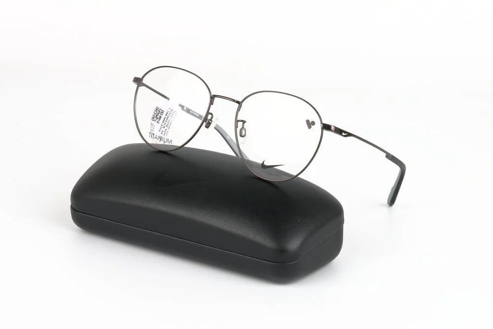 Gọng Kính Nike Eyewear 6011 LB