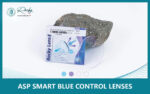 Rocky Blue Cut 1.67 ASP