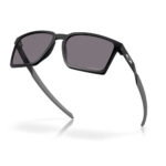 Oakley Exchange Sun Polarized 0OO9483