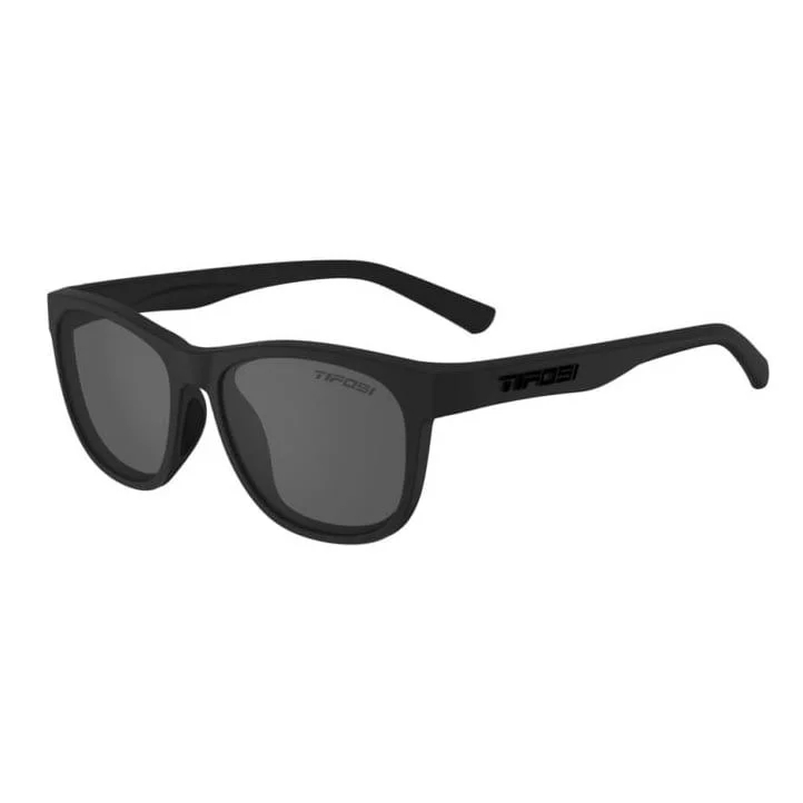 KÍNH MÁT THỂ THAO 29 Kính Mát Thể Thao Tifosi Swank
