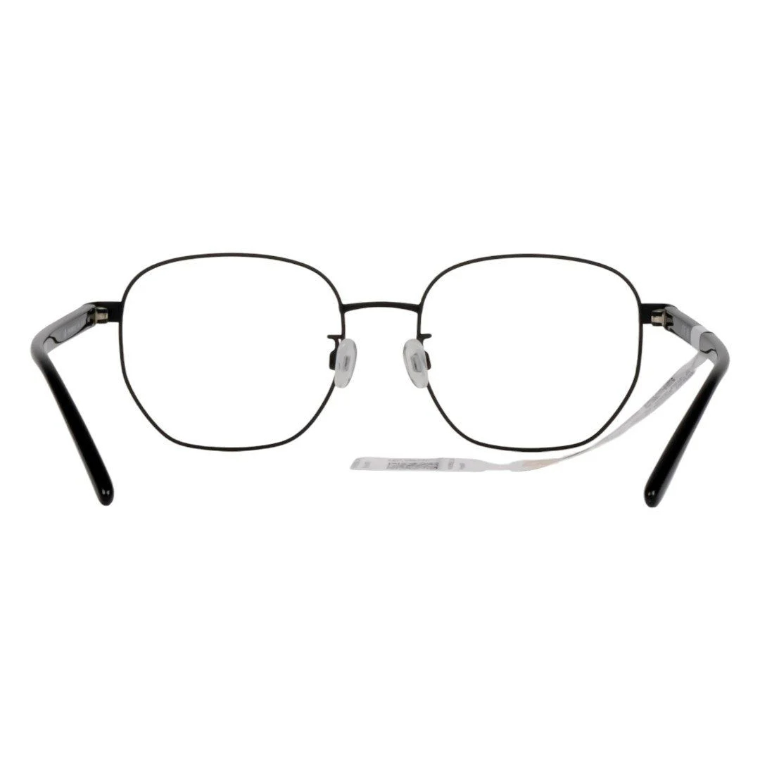 Gọng kính Nike 8403 LB