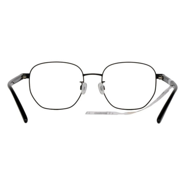 Gọng kính Nike 8403 LB