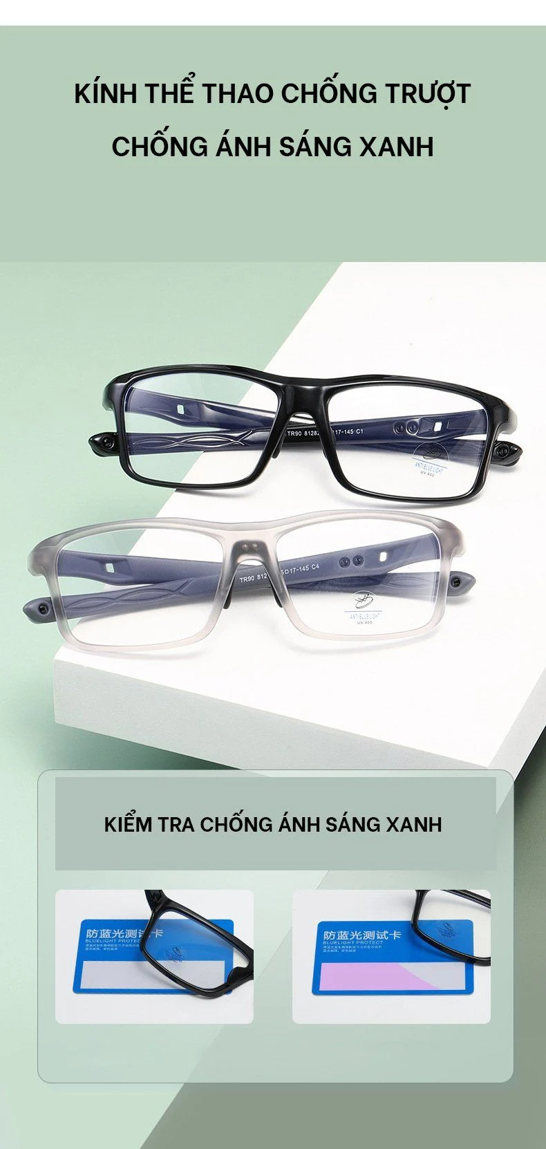 81282 kinh the thao 15