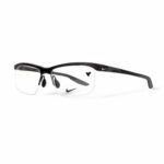 Gọng kính Nike Eyewear 7402