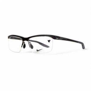 Gọng kính Nike Eyewear 7402