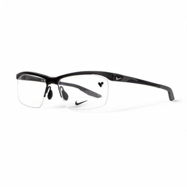 Gọng kính Nike Eyewear 7402