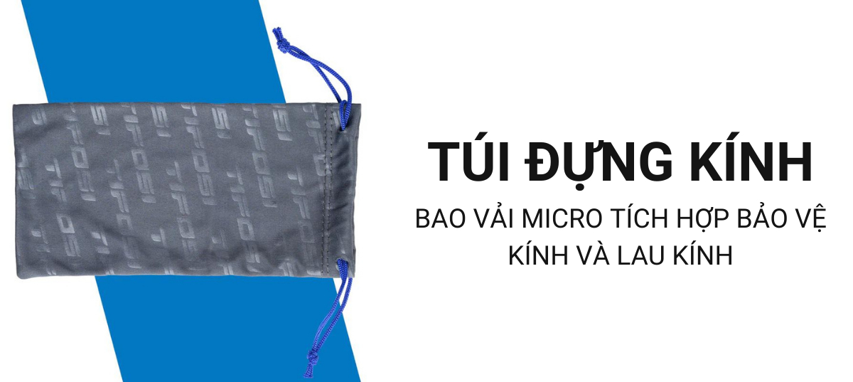 Kính Mát Tifosi Selca Aviator 