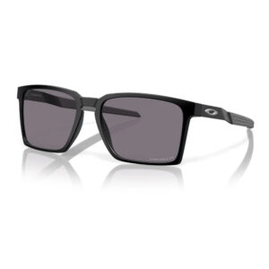 Oakley Exchange Sun Polarized 0OO9483