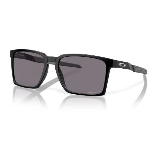 Oakley Exchange Sun Polarized 0OO9483