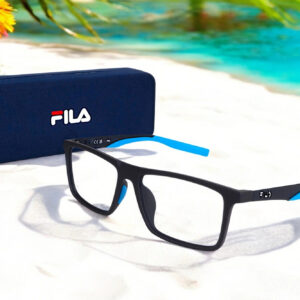 Gọng Kính Thể Thao Fila VFI298