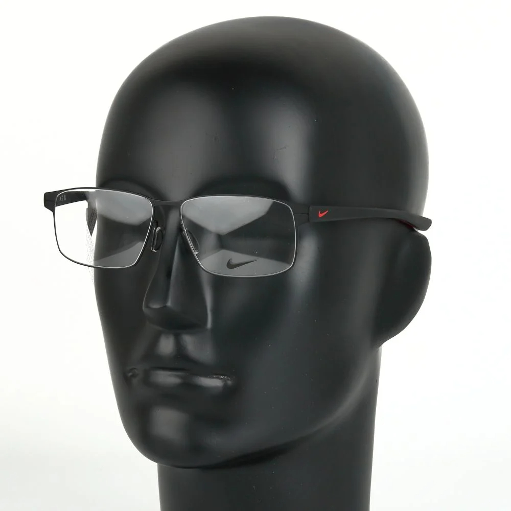 Gọng Kính Nike Eyewear 8132 AF