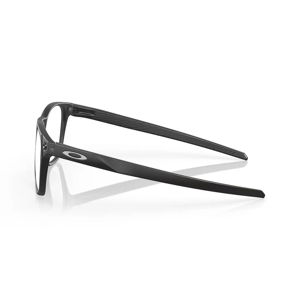 Gọng Kính Oakley Optical Ojector rx 0OX8177 - Tem Chính Hãng Luxottica 8 Kính Oakley Optical Ojector RX 0OX8177