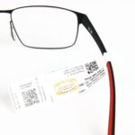 Gọng Kính Nike Eyewear