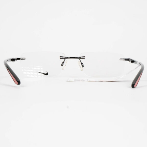 Gọng Kính Nike 8188 IN