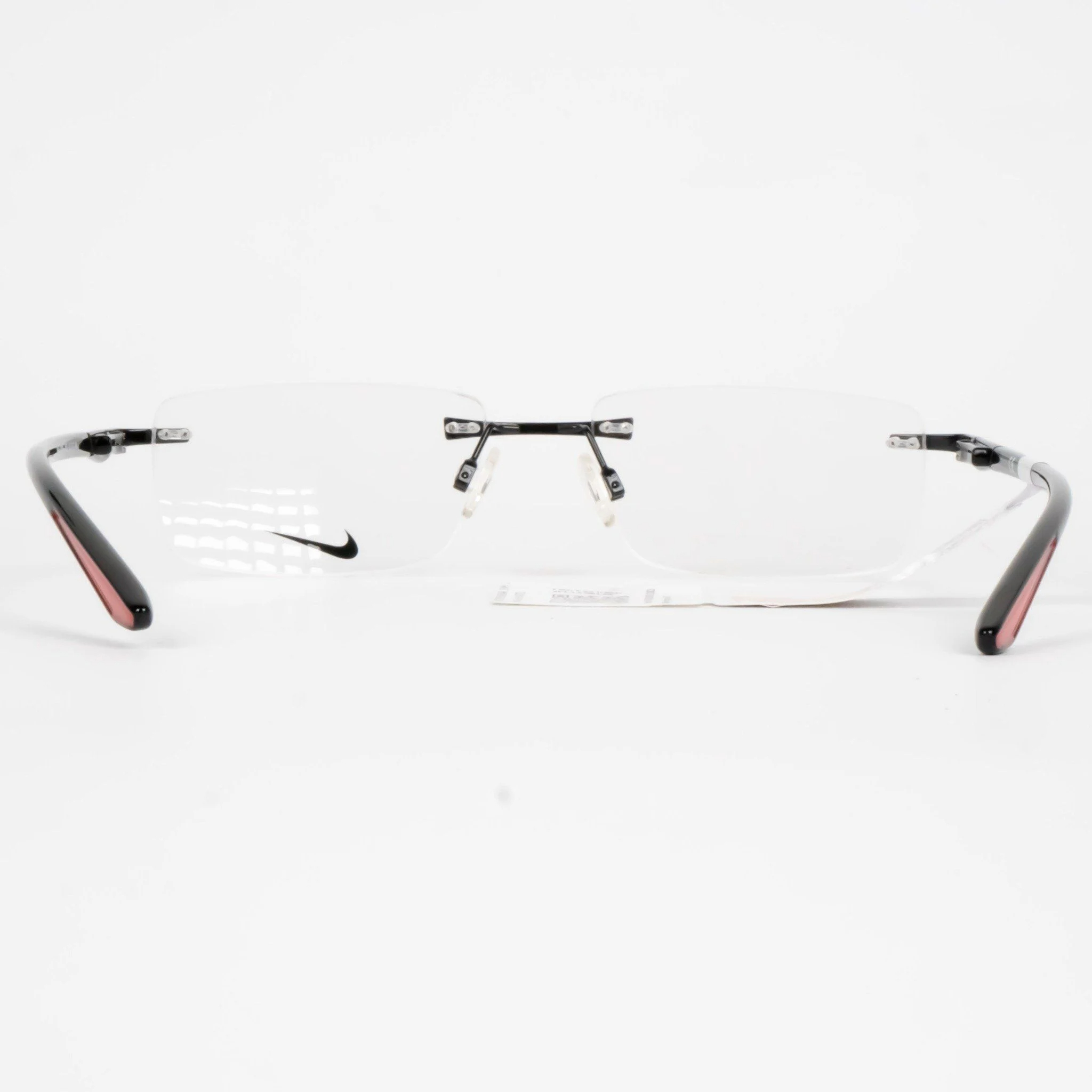 Gọng Kính Nike 8188 IN - Tem Chính Hãng AR Group 6 Gọng Kính Nike 8188 IN