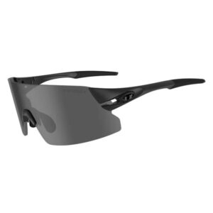 Kính thể thao Tifosi Rail XC