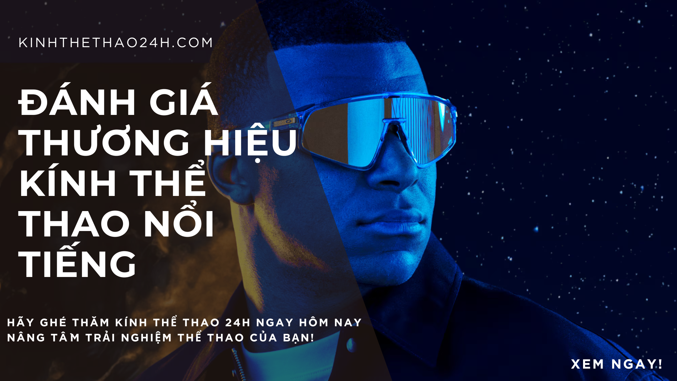 Đánh Giá Thương Hiệu Kính Thể Thao Nổi Tiếng Tại Kính Thể Thao 24h 17 Kính thể thao nổi tiếng