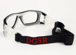 DGSR 034