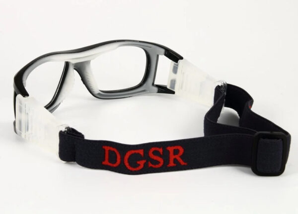 DGSR 034