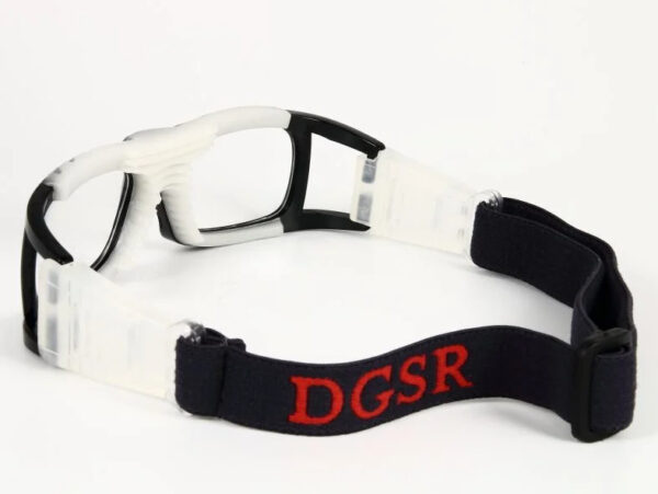 DGSR 071