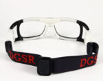 DGSR 071