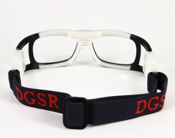 DGSR 071